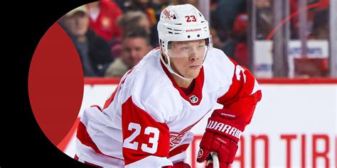 nhl playoffs second round seeding|Detroit Red Wings rank No. 14 in NHL Pipeline Rankings for 2024.